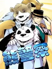 声场实验音乐竞演综艺高清在线观看