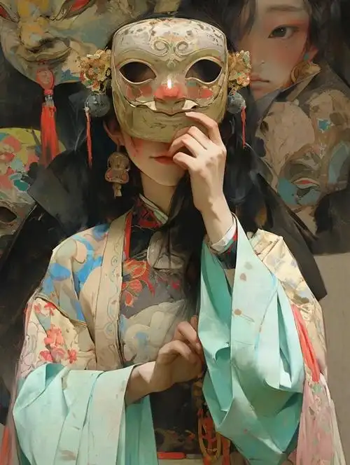 总裁的第九封信短剧全集在线观看