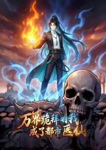 夜航船深夜档动漫新番在线观看